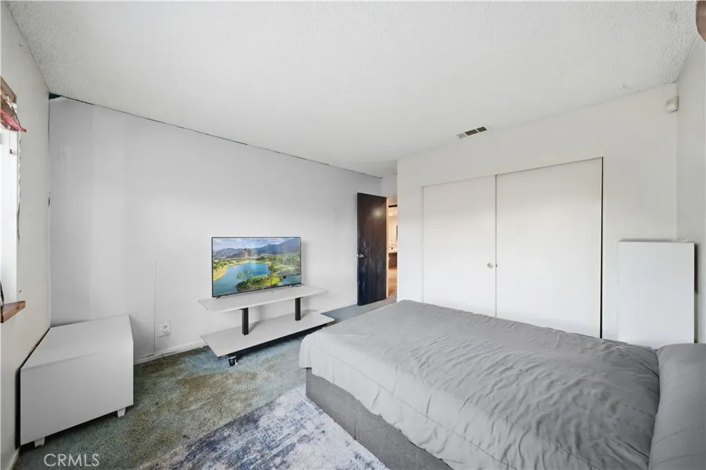 Additional image 70 of 42290 Mayberry Avenue, Hemet, CA 92544