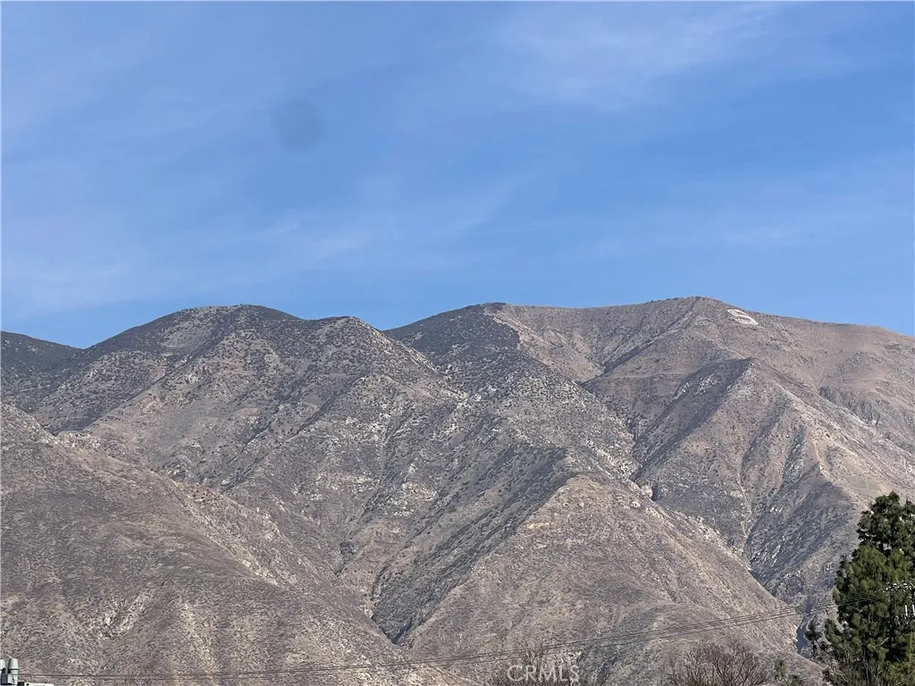 Additional image 84 of 1417 Western Dr, San Jacinto, CA 92583