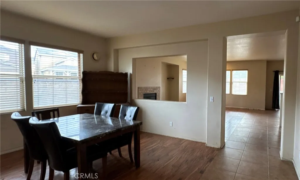 Additional image 28 of 3921 Barbury Palms Way, Perris, CA 92571