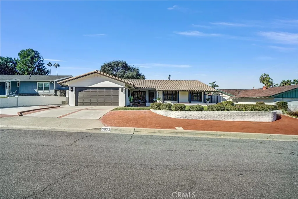 Additional image 5 of 3032 N Oceanview St, Orange, CA 92865