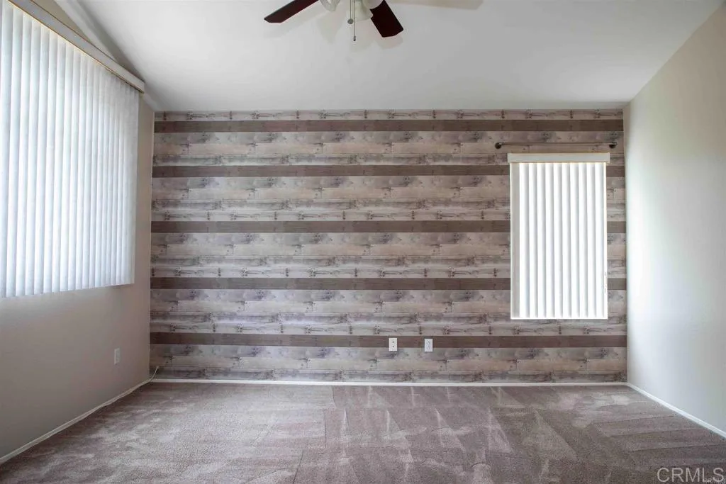 Additional image 17 of 417 Sanibelle Cir. Unit 91, Chula Vista, CA 91910