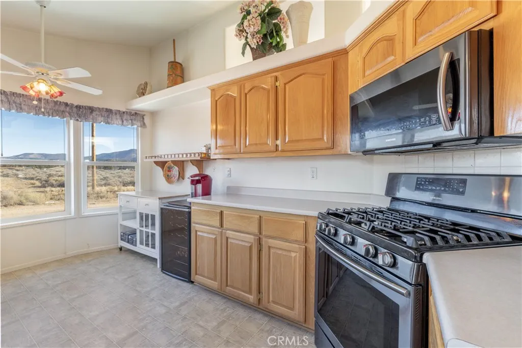 Additional image 16 of 1818 Pond Dr, Baldwin Lake, CA 92314