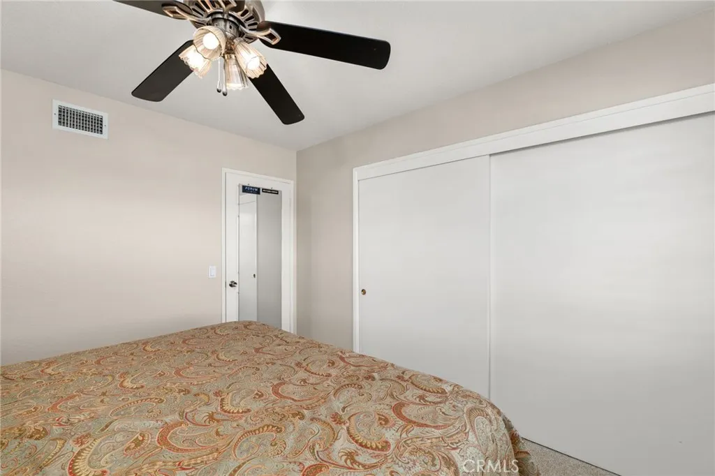 Additional image 22 of 4232 Pepperdine Court, La Verne, CA 91750