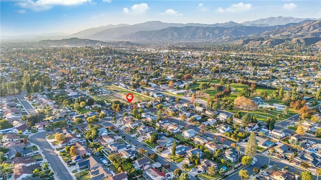 Additional image 90 of 233 N Basilio Ave, San Dimas, CA 91773