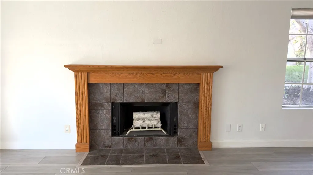 Additional image 32 of 3640 S Bear St Unit N46, Santa Ana, CA 92704