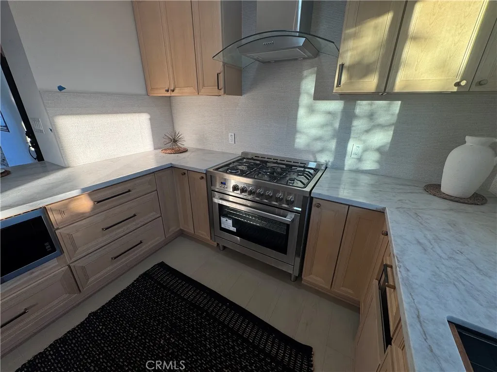 Additional image 31 of 1334 E Mayfair Ave, Orange, CA 92867