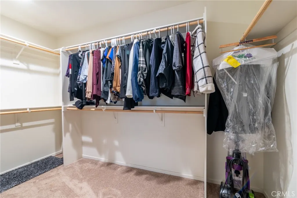 Additional image 73 of 1108 Yorba St, Perris, CA 92571