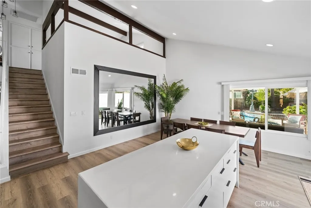 Additional image 16 of 1937 Edenview Ln, West Covina, CA 91792