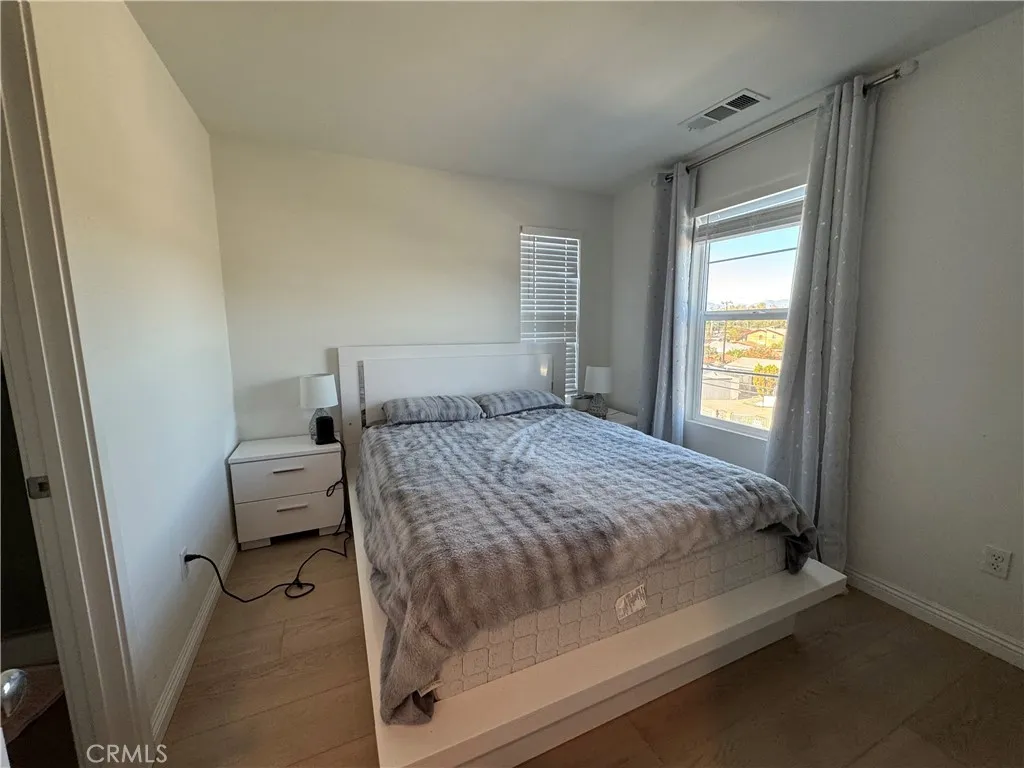 Additional image 22 of 18632 Rorimer, La Puente, CA 91744