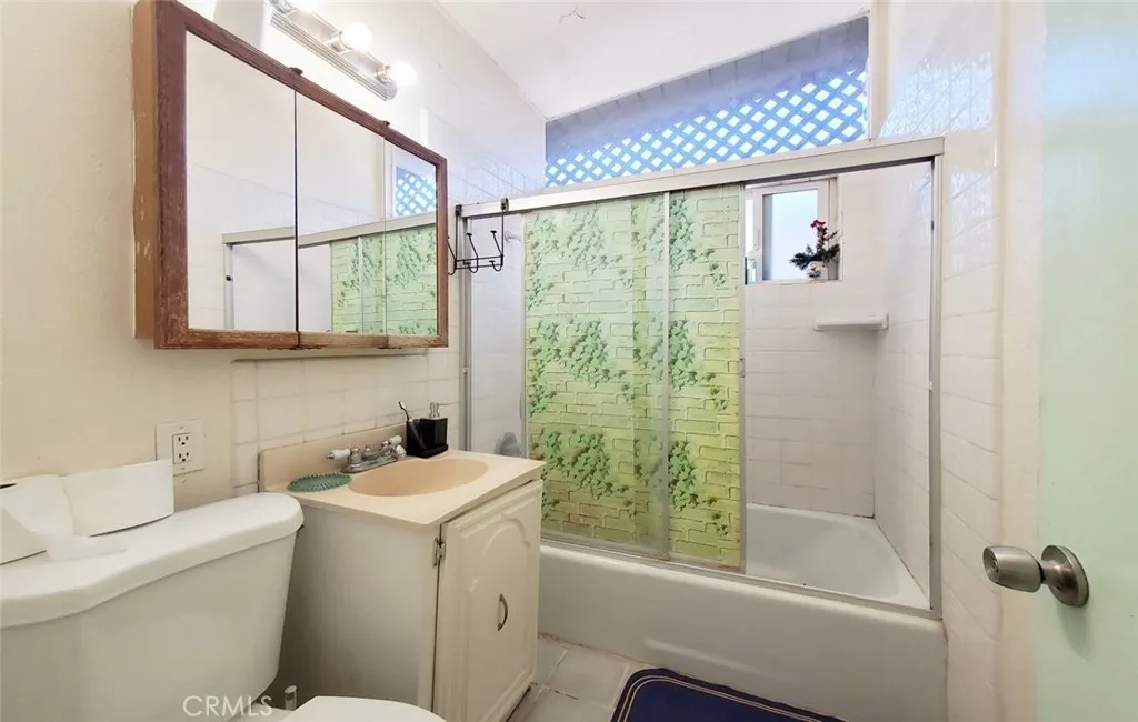 Additional image 55 of 11441 Salinaz Dr, Garden Grove, CA 92843