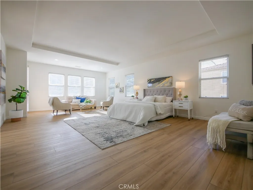 Additional image 24 of 7725 Lady Banks Loop, Corona, CA 92883