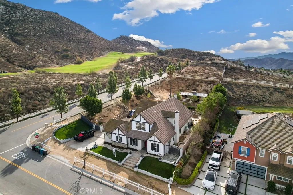 Additional image 33 of 160 Friesian St, Norco, CA 92860