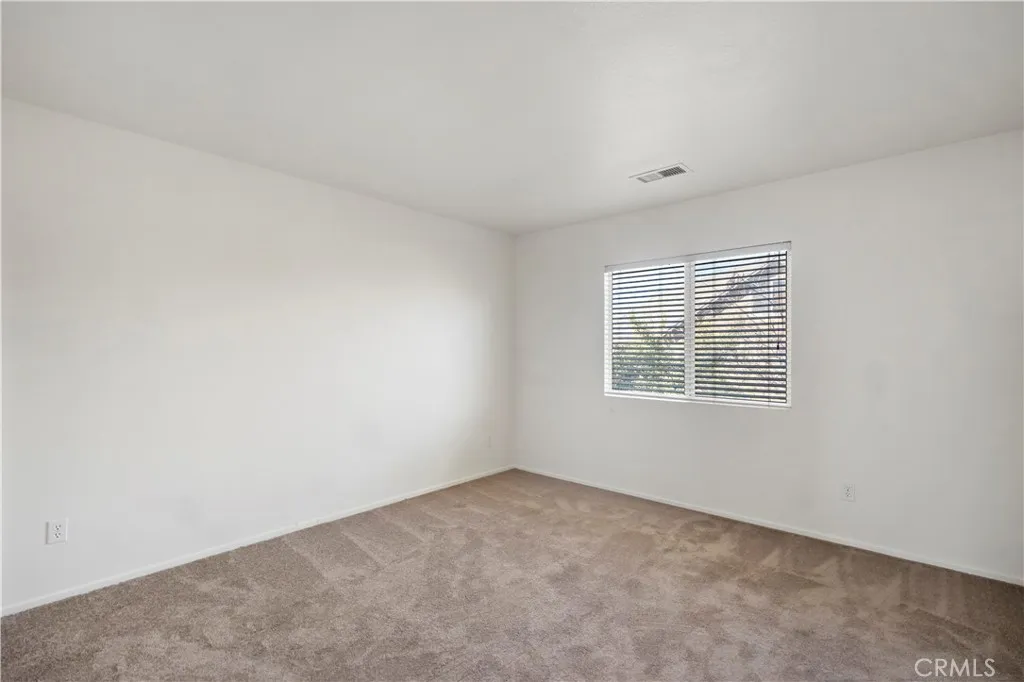 Additional image 61 of 19566 Denair Court, Riverside, CA 92508