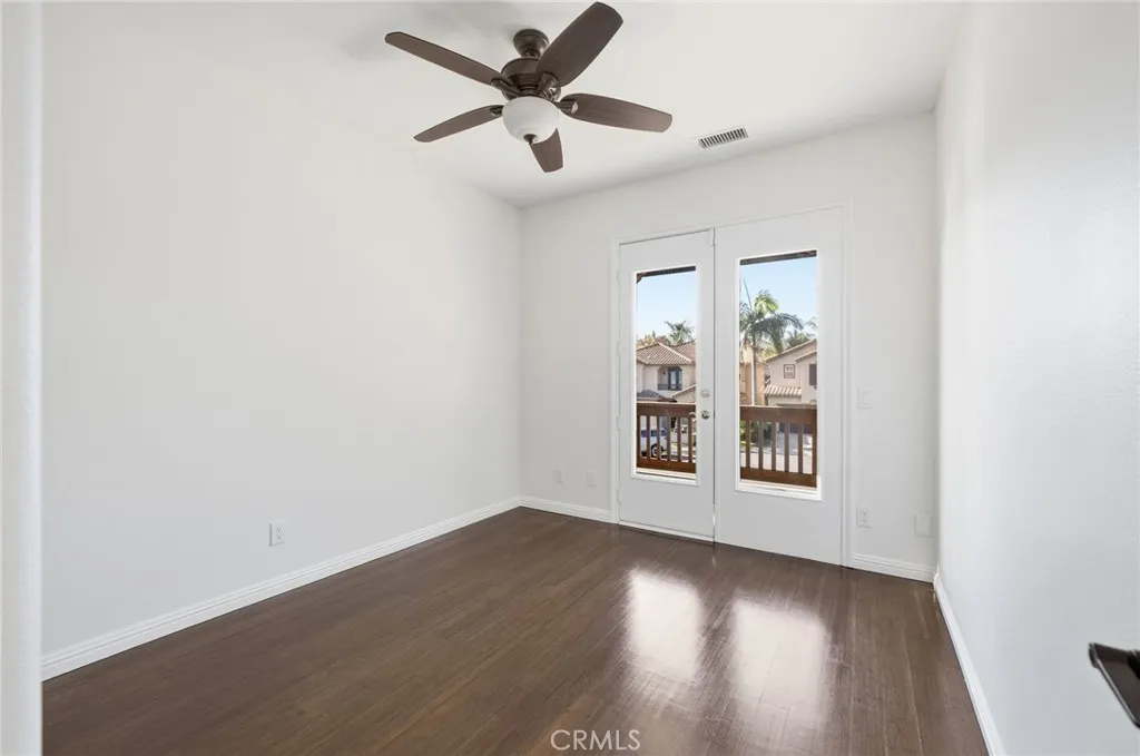 Additional image 93 of 2 Sunswept Mesa, Aliso Viejo, CA 92656