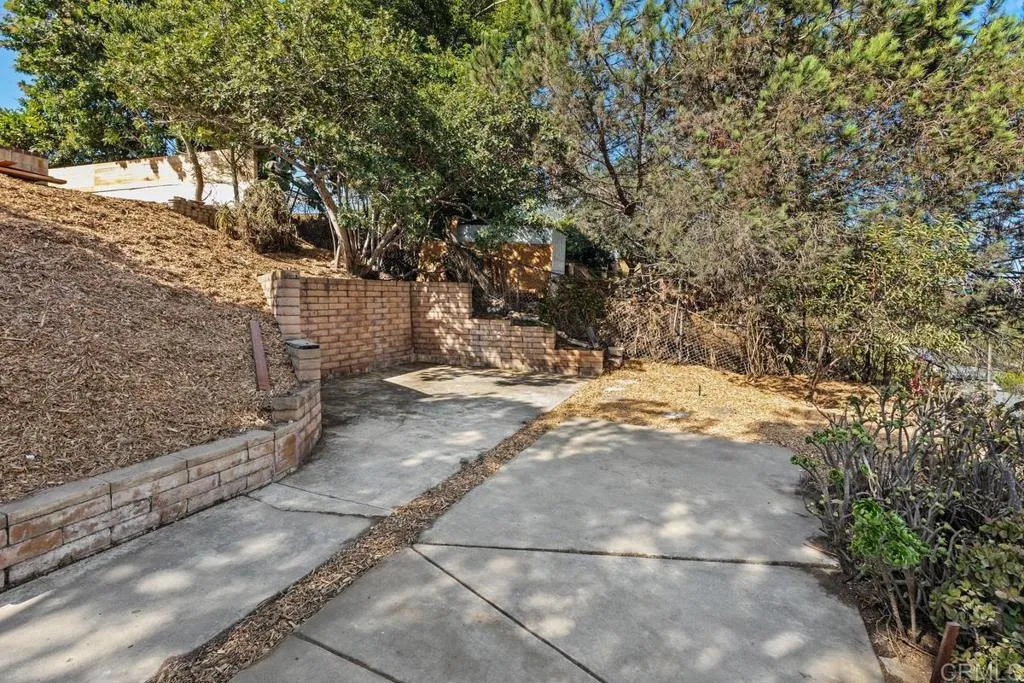 Additional image 29 of 4813 Boise Avenue, San Diego, CA 92117