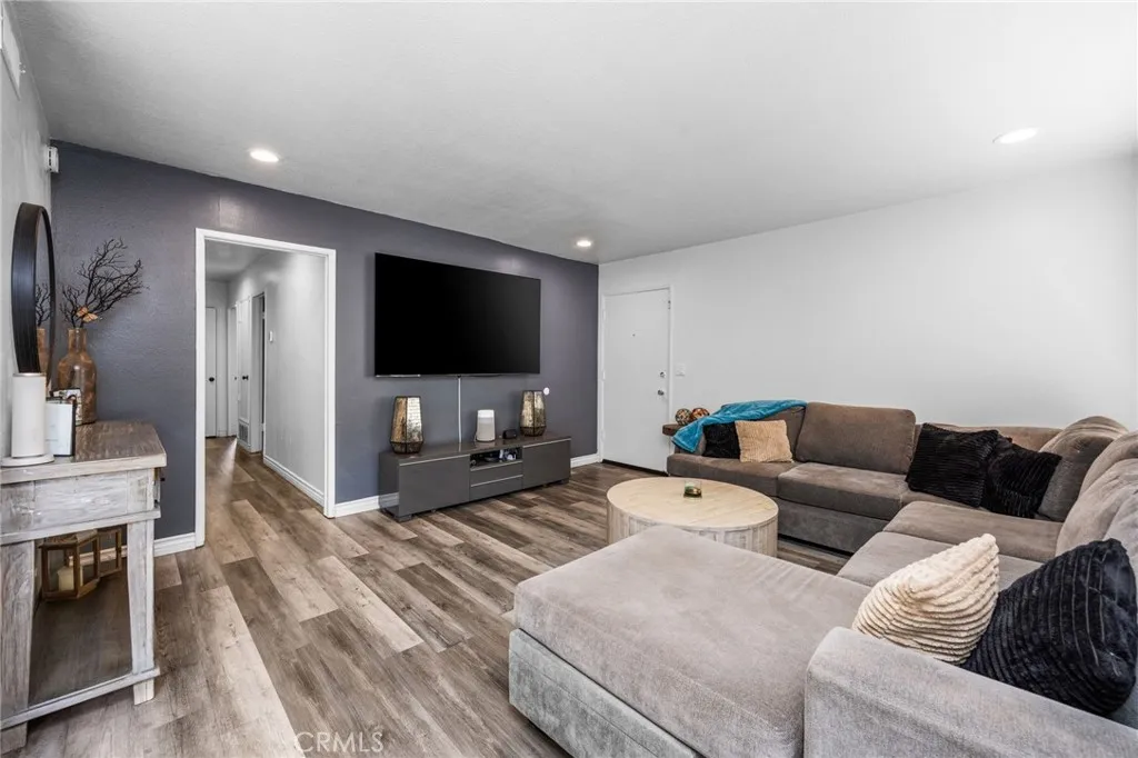 Additional image 42 of 18921 E Berrytree Ln, Orange, CA 92869