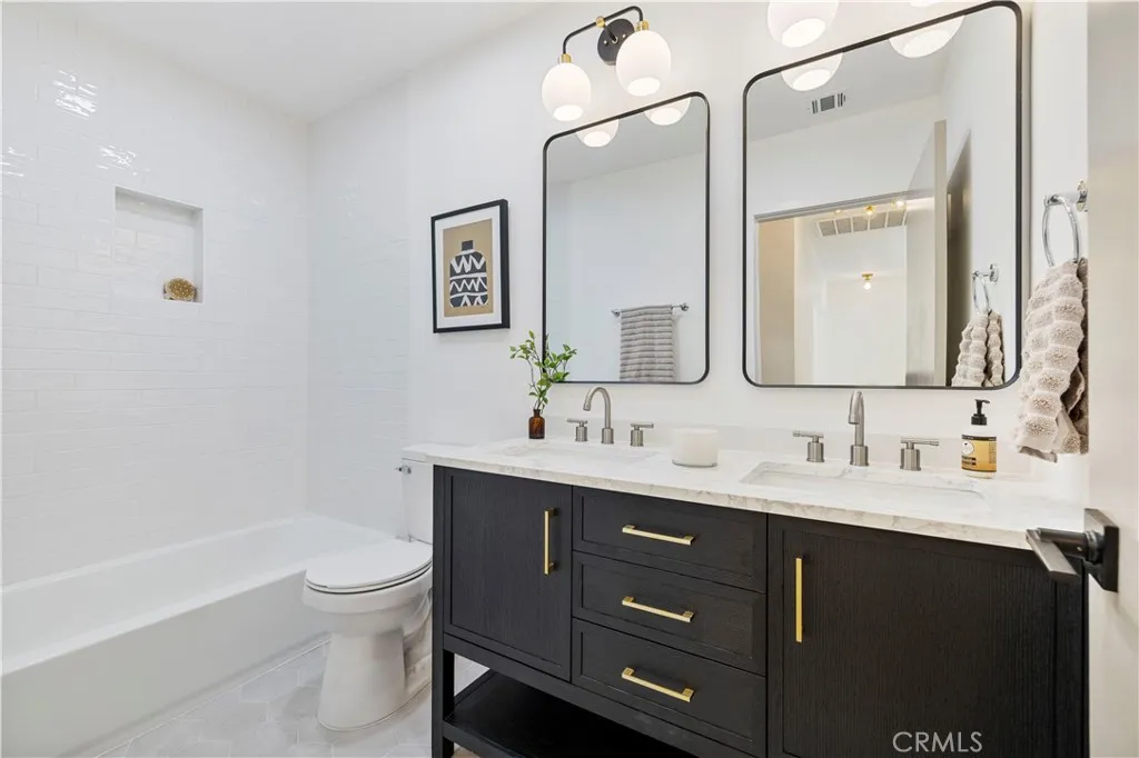 Additional image 43 of 20156 Bassett, Winnetka, CA 91306