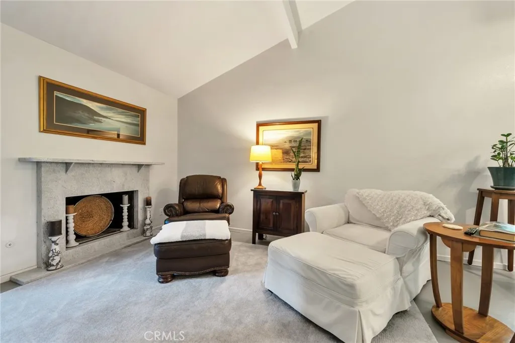 Additional image 81 of 24636 Zena Ct., Mission Viejo, CA 92691