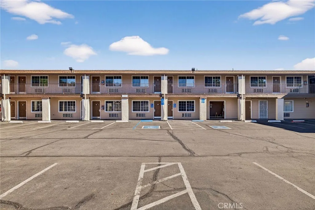 Additional image 28 of 725 Broadway St, Chico, CA 95928