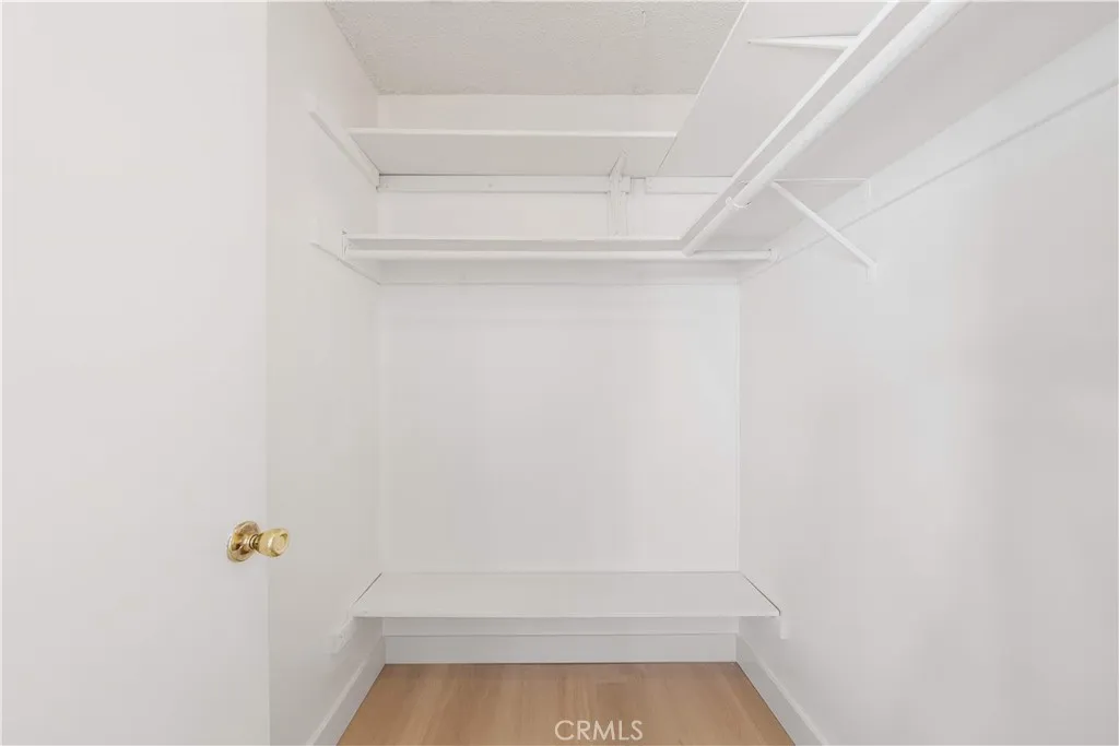 Additional image 31 of 37 Rockwood, Irvine, CA 92614