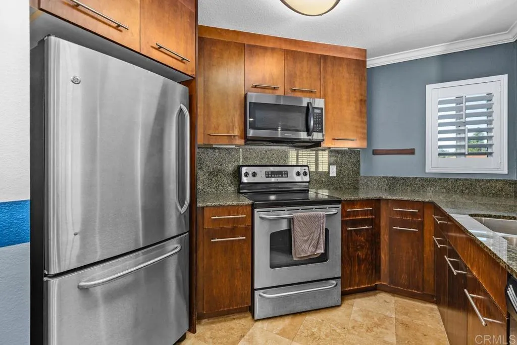 Additional image 36 of 7405 Charmant Drive Unit 2214, San Diego, CA 92122