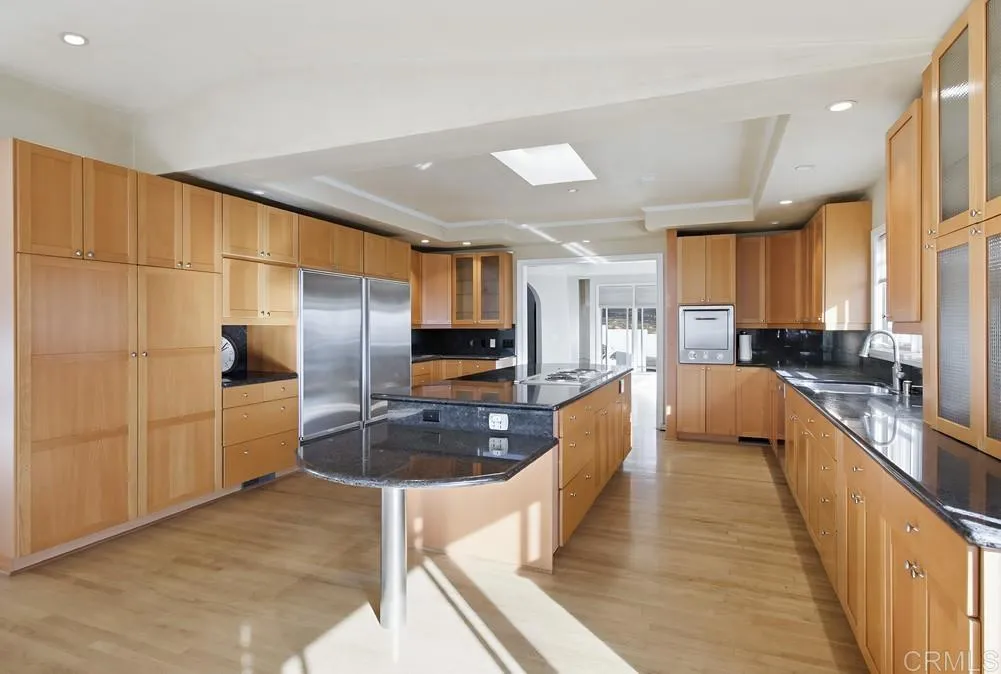 Additional image 81 of 3144 Dove Street, San Diego, CA 92103