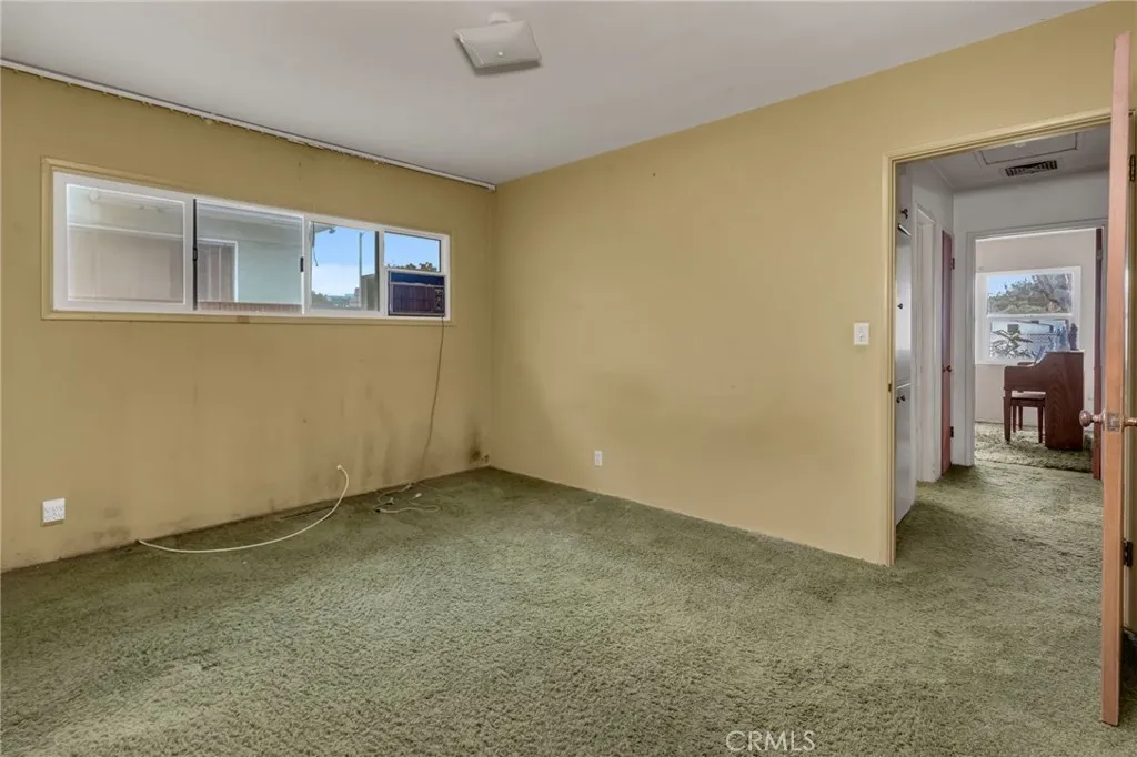 Additional image 51 of 1751 S Heather Lane, Anaheim, CA 92802