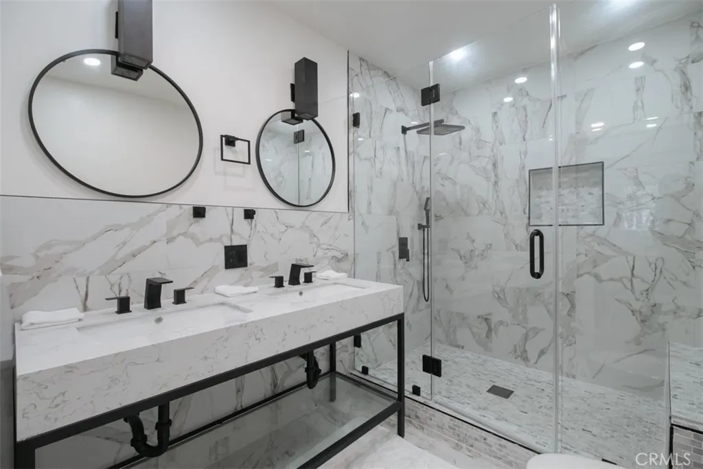 Additional image 72 of 4177 Fair, North Hollywood, CA 91602