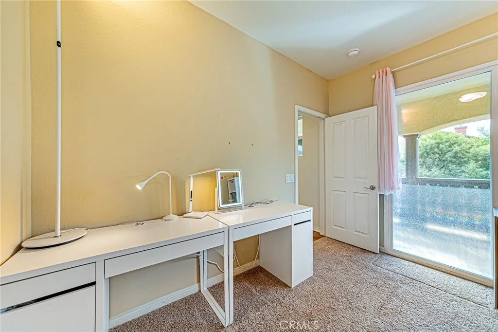 Additional image 17 of 15229 Columbus Square, Tustin, CA 92782