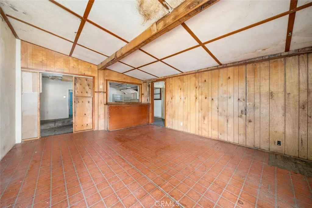 Additional image 7 of 16954 El Camino Real, Atascadero, CA 93422