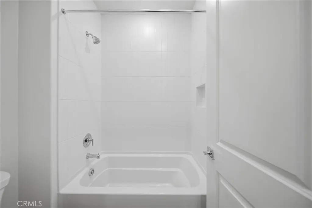 Additional image 25 of 4868 Arroyo Run, Moorpark, CA 93021