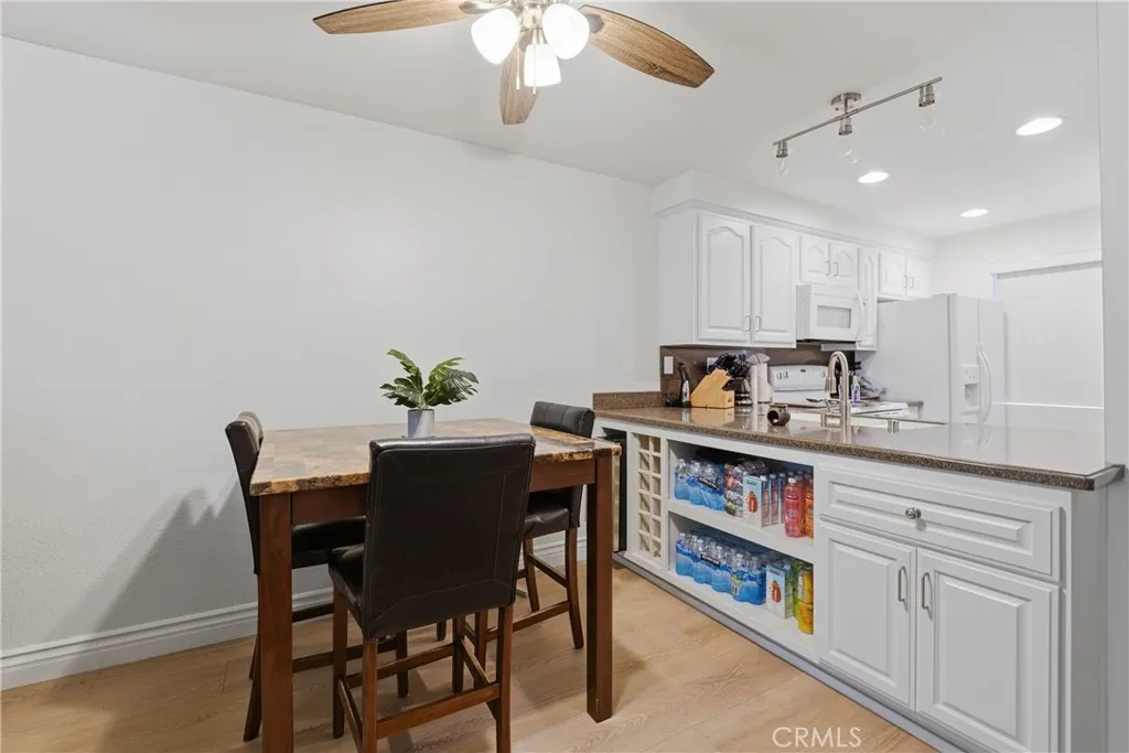 Additional image 67 of 26701 Quail Creek Unit 74, Laguna Hills, CA 92656