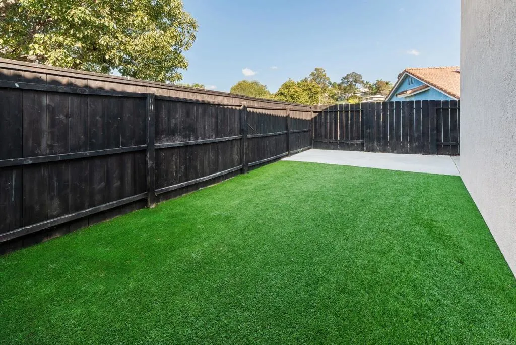 Additional image 25 of 1149 Cochise Court, Vista, CA 92084