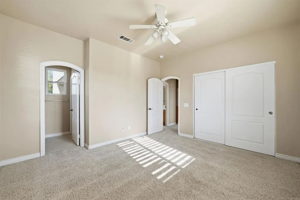 Additional image 94 of 2612 Coyote Ridge Ter, Chula Vista, CA 91915