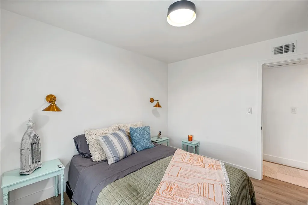 Additional image 90 of 16261 Sher Lane, Huntington Beach, CA 92647