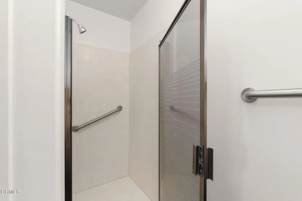 Additional image 44 of 1020 Via Cielito, Ventura, CA 93003