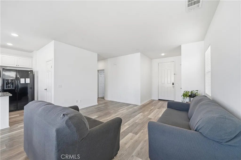 Additional image 53 of 31846 Ives Court, Menifee, CA 92584