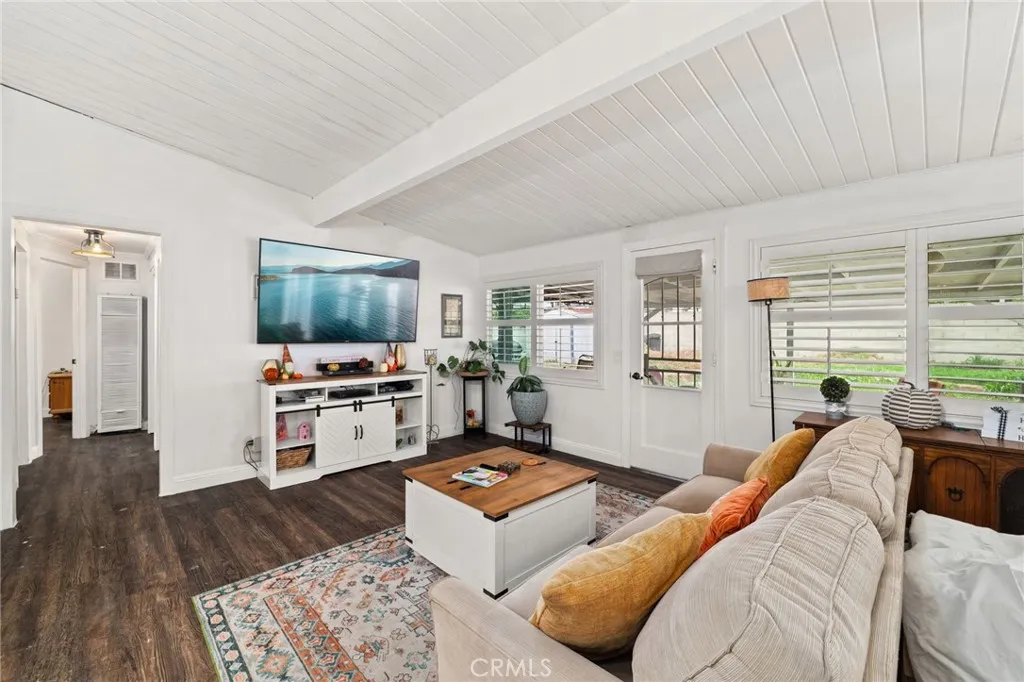 Additional image 40 of 5208 N Leaf Ave, Azusa, CA 91702