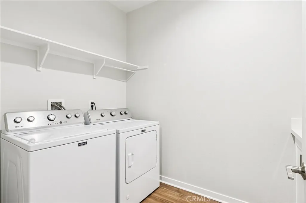 Additional image 22 of 32061 Sedge Way, Temecula, CA 92591