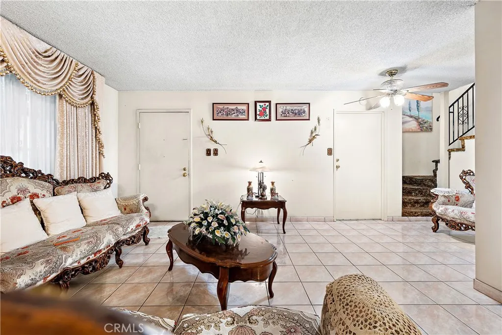 Additional image 31 of 15352 Downey Ave, Paramount, CA 90723