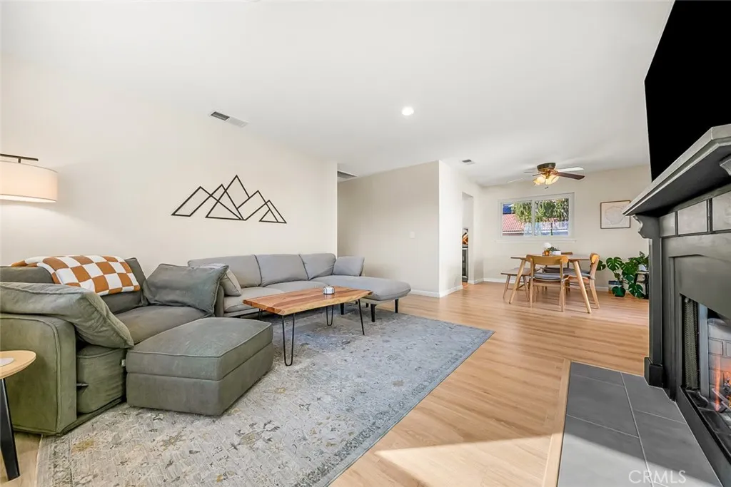 Additional image 37 of 3139 Avenida Olmeda, Carlsbad, CA 92009