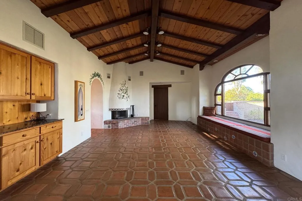 Additional image 20 of 5443 Calzada Del Bosque, Rancho Santa Fe, CA 92067