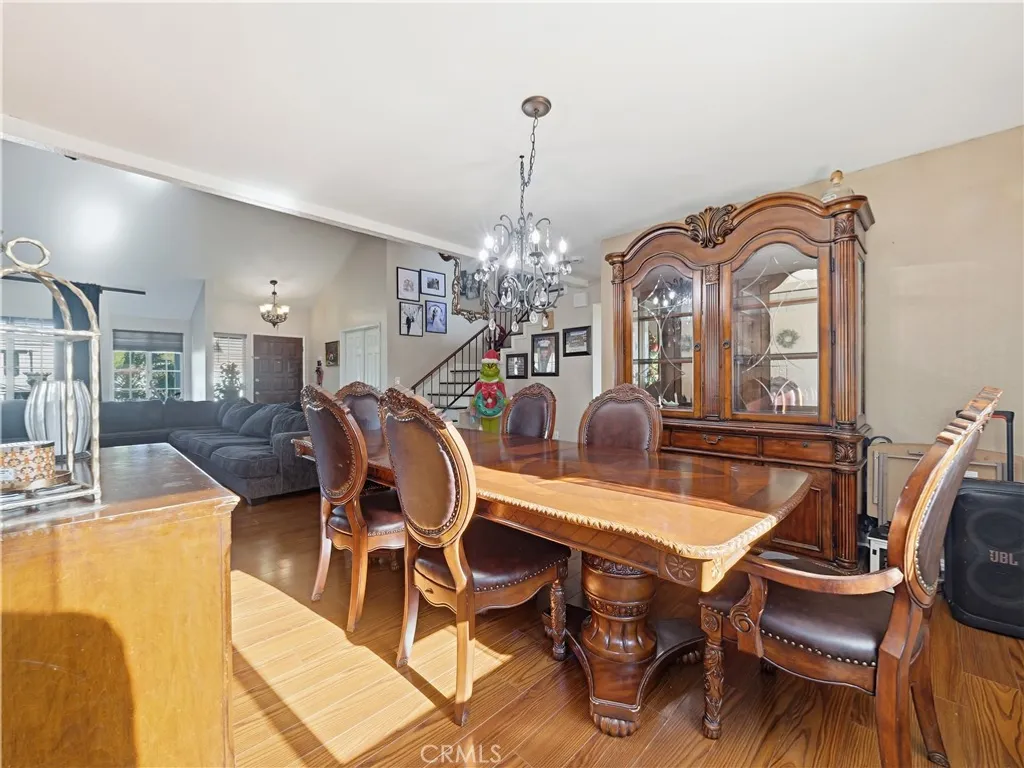 Additional image 6 of 2444 N Magnolia Ave, Rialto, CA 92377