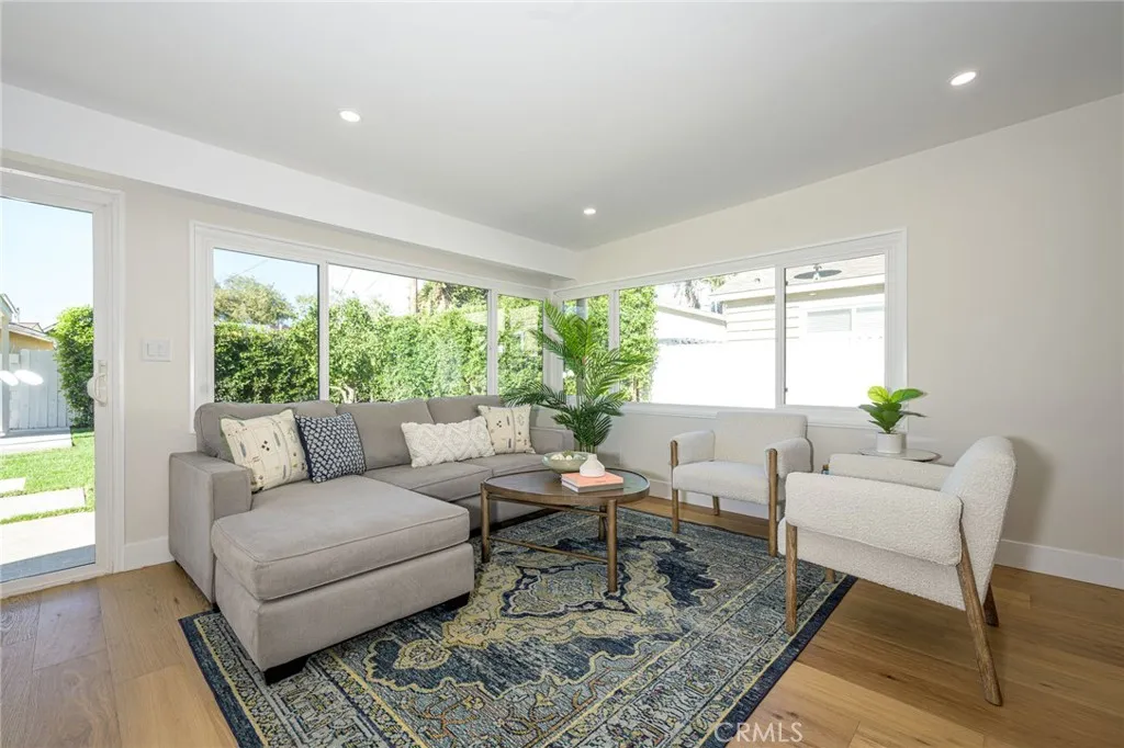 Additional image 15 of 22951 Walnut Street, Torrance, CA 90501