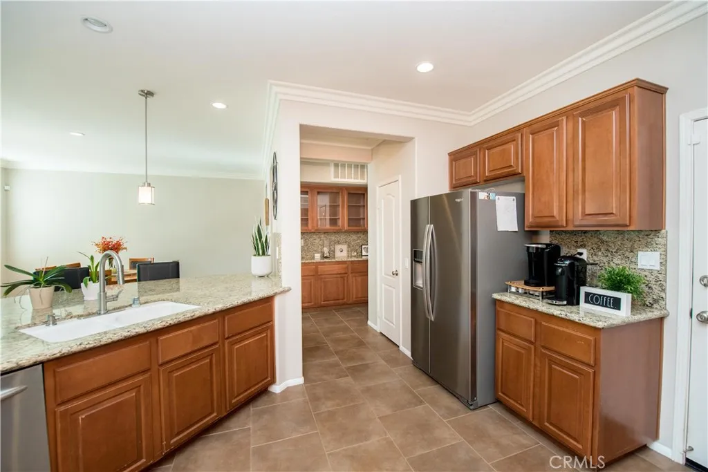 Additional image 96 of 3354 Rural Circle, Corona, CA 92882