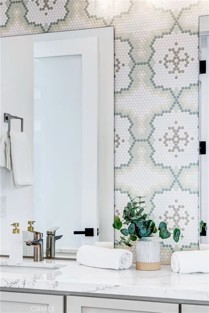 Additional image 81 of 2619 Huntington Ln Unit B, Redondo Beach, CA 90278