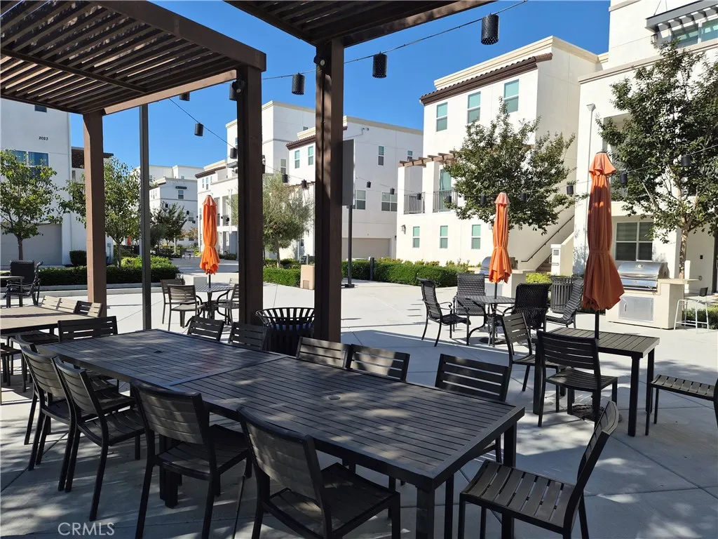 Additional image 83 of 1425 Sulu Sea Ln Unit 2, Chula Vista, CA 91915