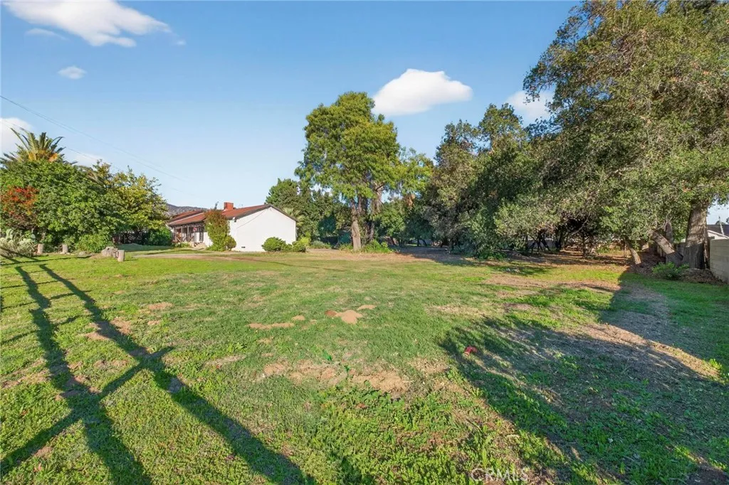 Additional image 71 of 736 N Walnut Ave, San Dimas, CA 91773