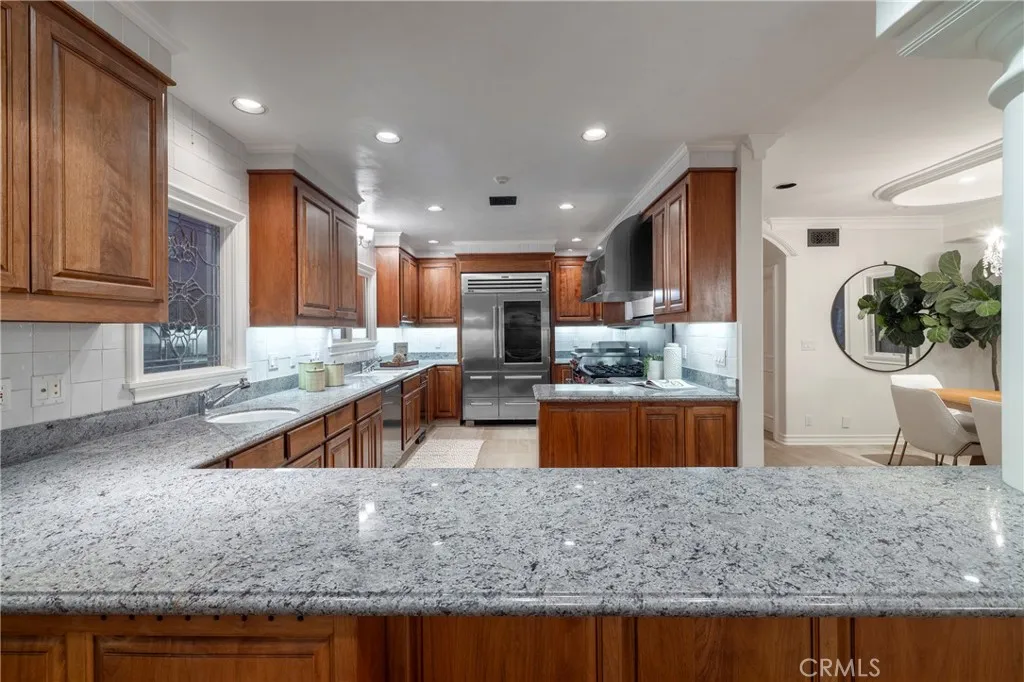 Additional image 27 of 339 Via Lido Soud, Newport Beach, CA 92663