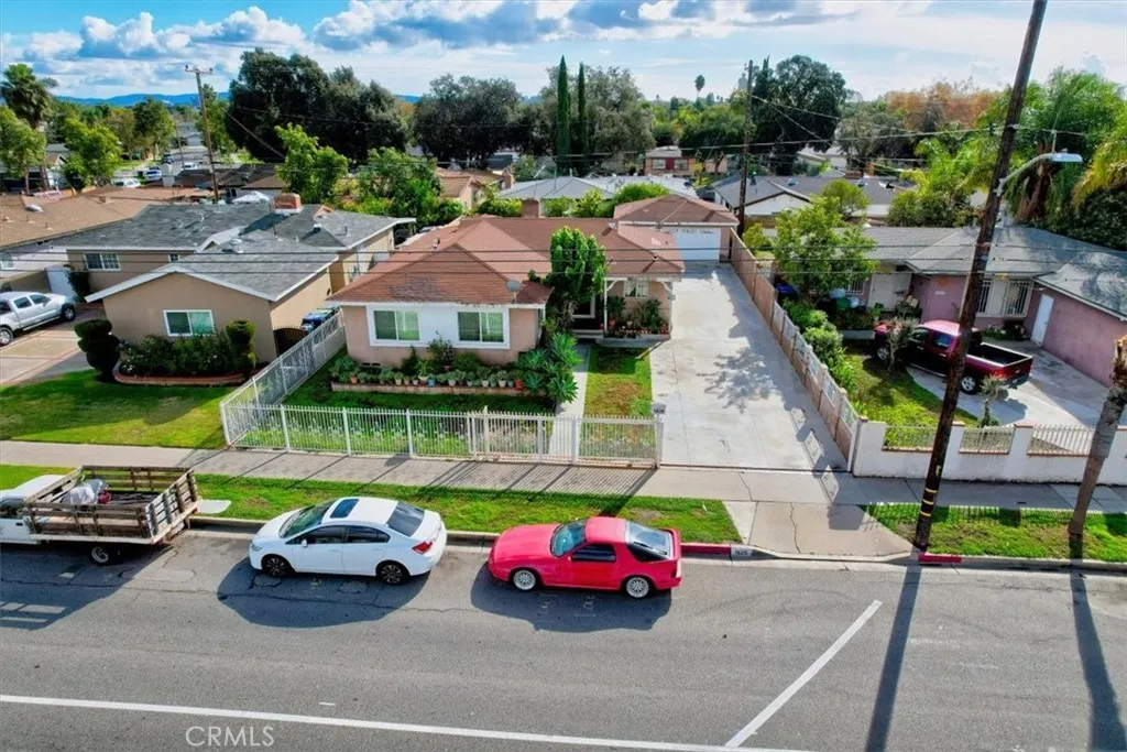 Additional image 14 of 1626 W Mcfadden Ave, Santa Ana, CA 92704